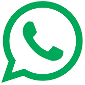 (48) 99933-8545